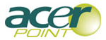 Acer Point