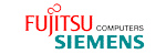 Fujitsu Siemens