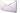 Env�alo por Email